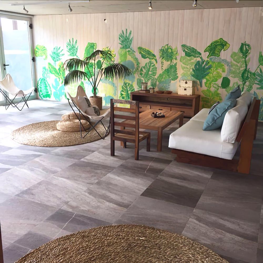 Anastasio Playa Hotel & Beach Club 2