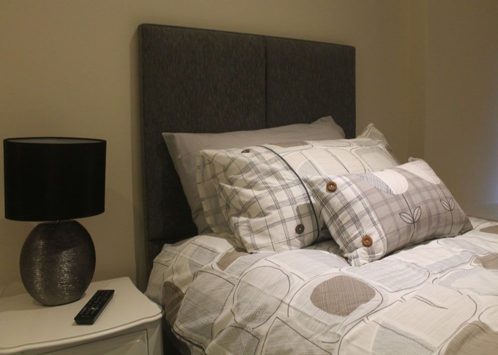 Black Bull with Rooms -1 estrellas en Glasgow