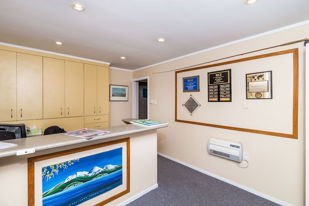 Phoenix Resort 2 Phoenix Resort 2