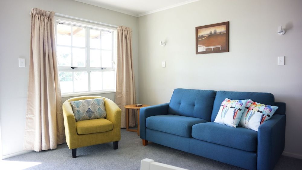 Phoenix Resort 3 Phoenix Resort 3