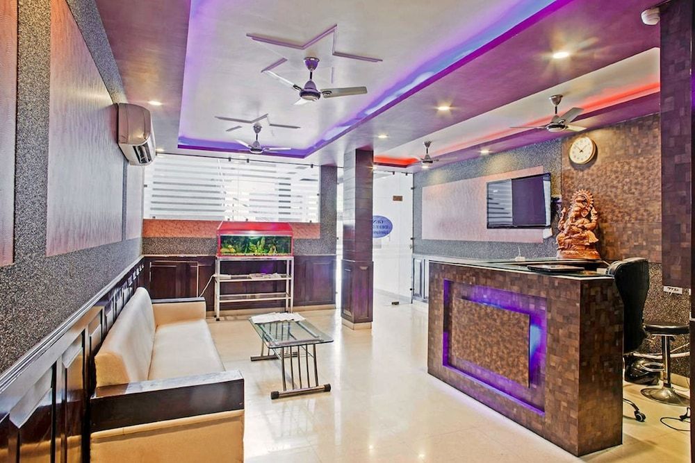 GenX Sundaram Haldwani 2