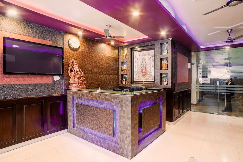 GenX Sundaram Haldwani 3