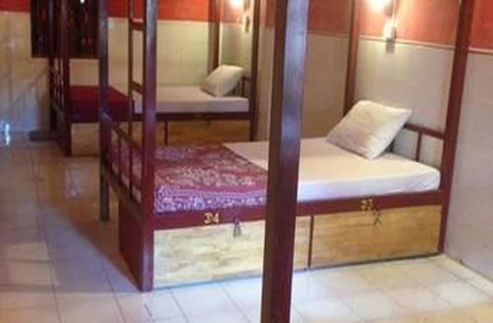 Longlin Guesthouse 3 Longlin Guesthouse 3