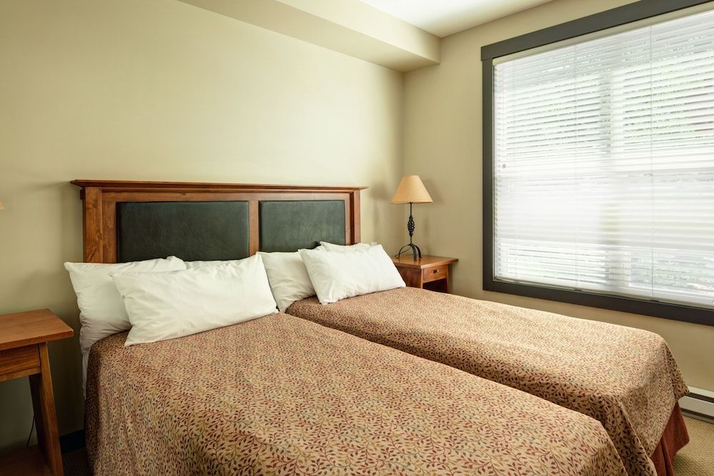 Panorama Mountain Resort - Premium Condos and Townhomes 3