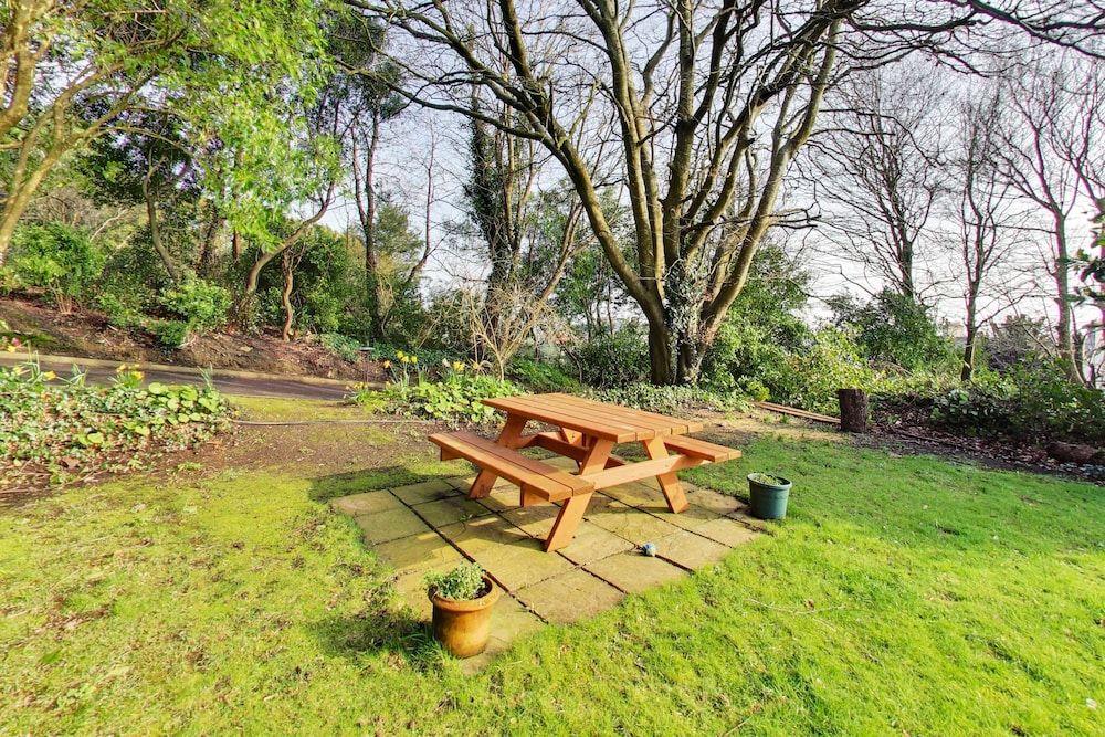 Robin Hill House 4 estrelas em Cobh