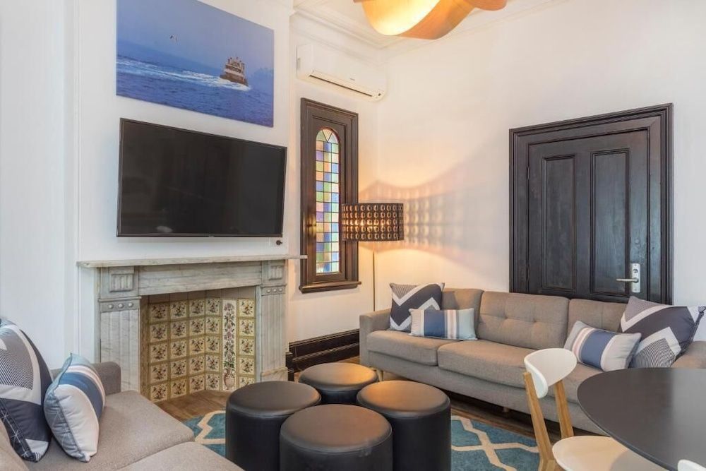 Dalziel Lodge 3 Dalziel Lodge 3