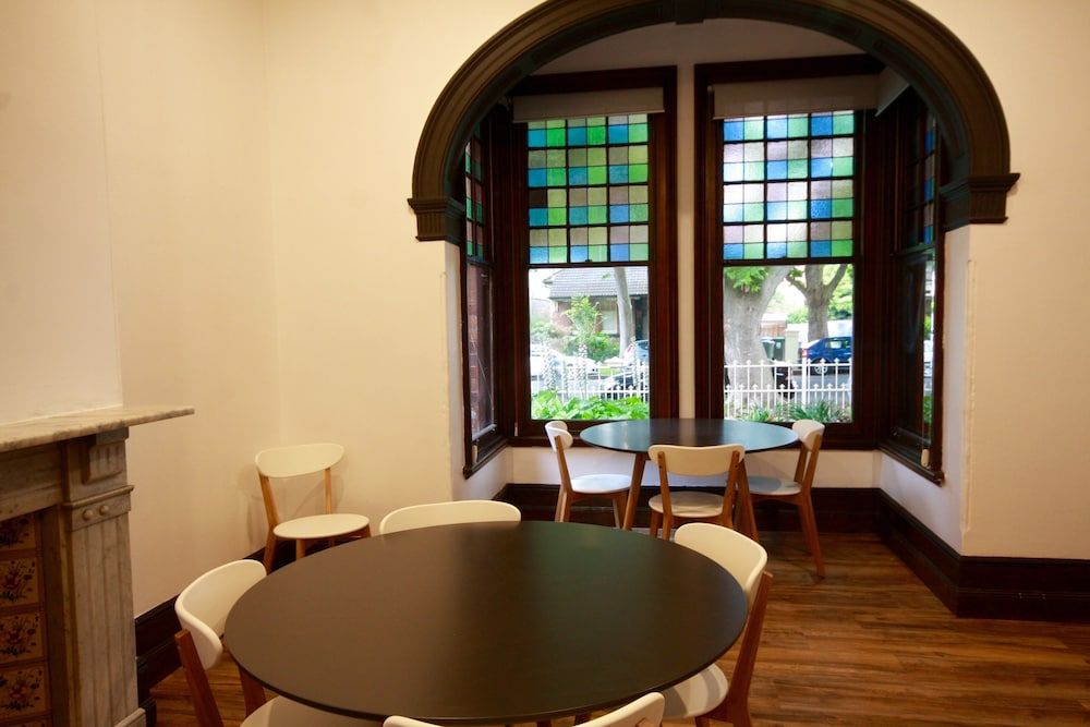 Dalziel Lodge 1 Dalziel Lodge 1