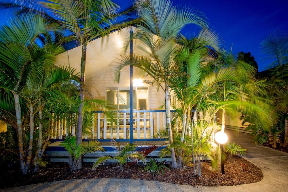 Ingenia Holidays Soldiers Point 2