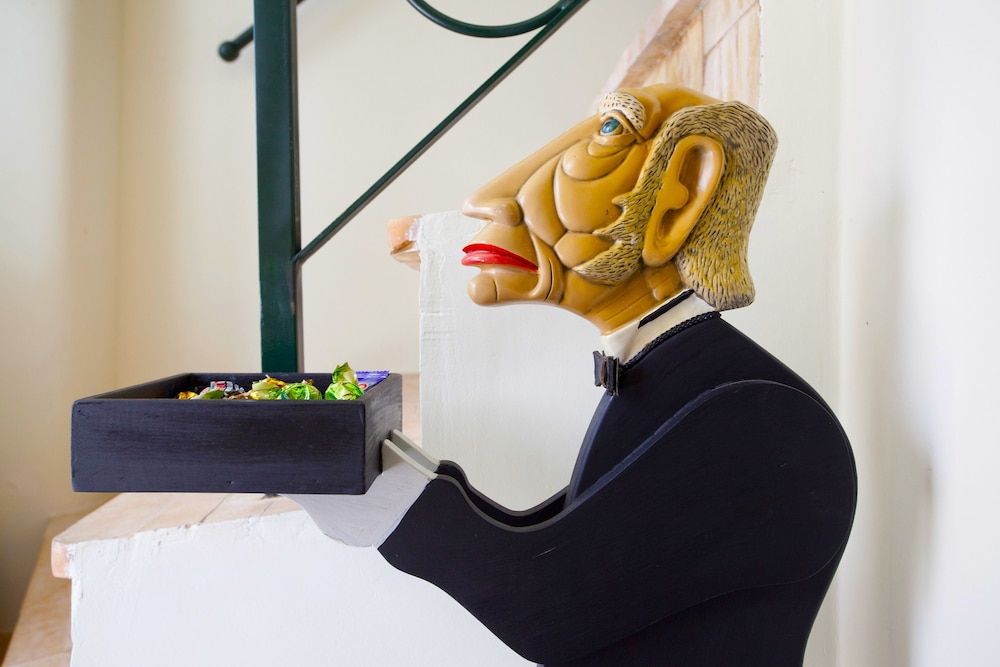 Kasbah Rose 2 Kasbah Rose 2