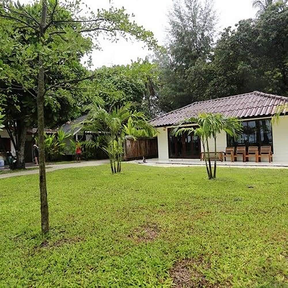 Wapi Resort Koh Lipe 3