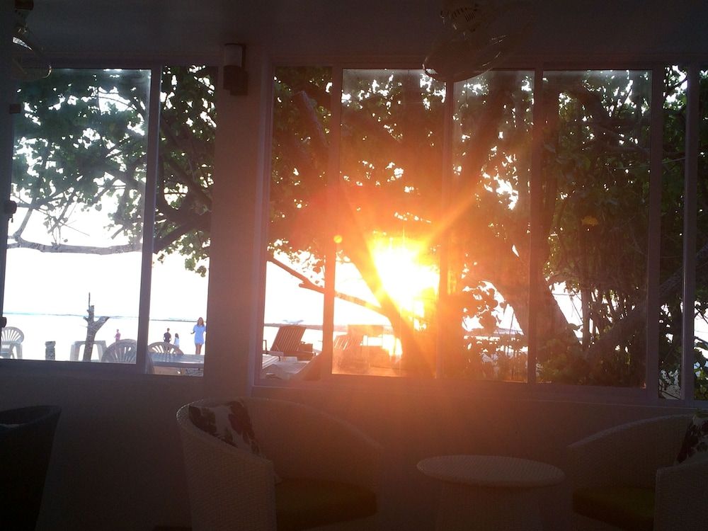 Liberty Guesthouse Maldives 2