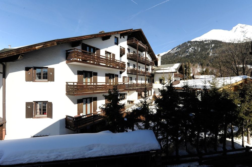 Stefanie 1 Stefanie 1