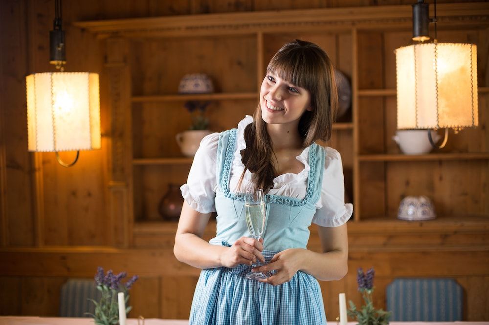 Stefanie 3 Stefanie 3