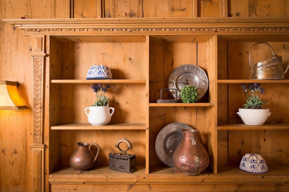 Stefanie 2 Stefanie 2