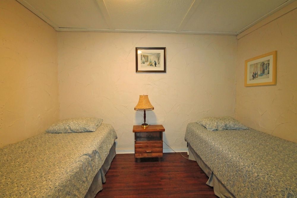 128 Birch View Trail 3