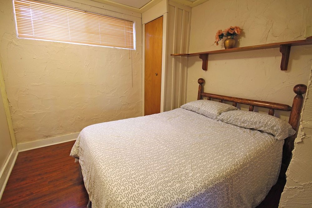 128 Birch View Trail 2