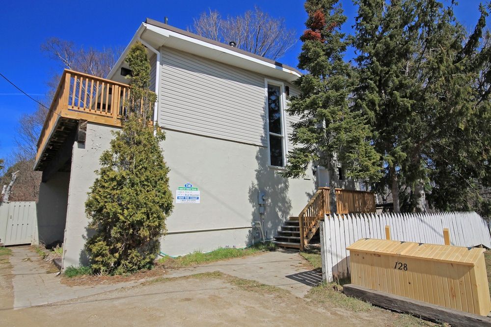 128 Birch View Trail