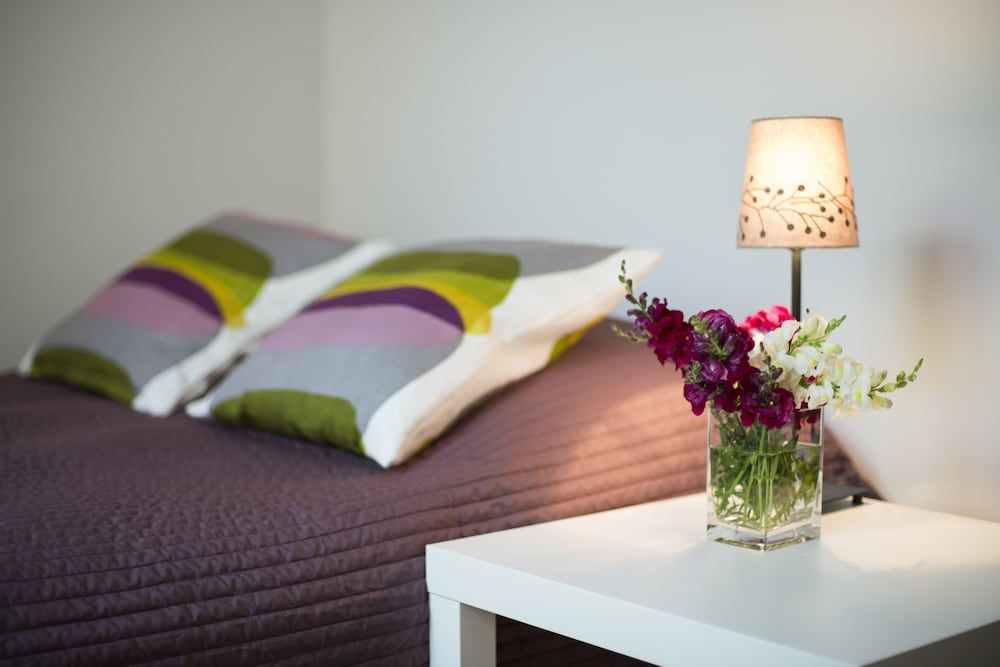 Sodispar Aparthotel & Apartments 1