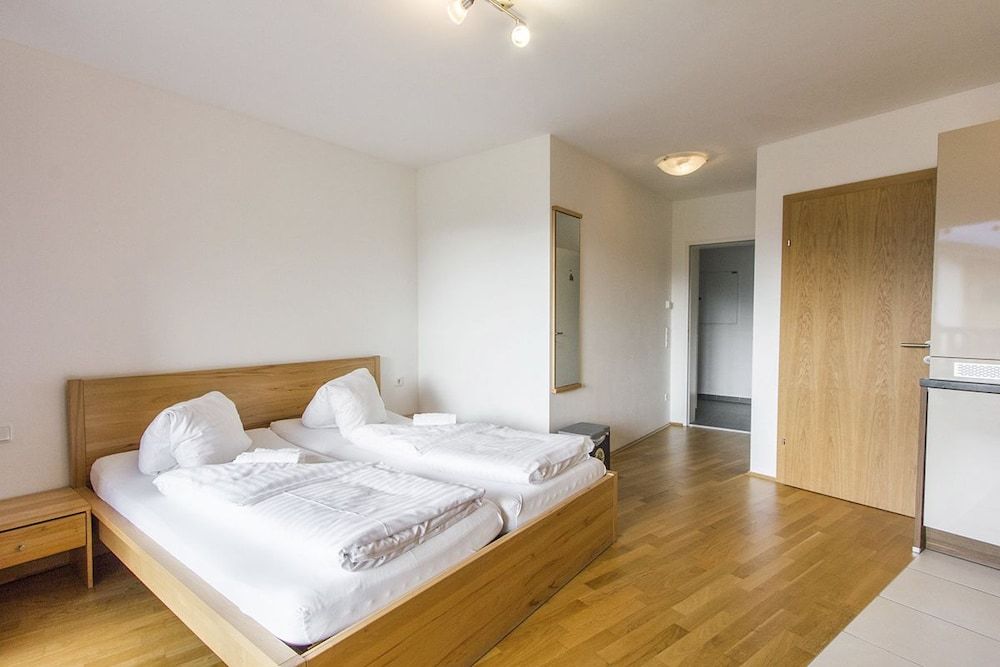 Adler Resort 2 Adler Resort 2