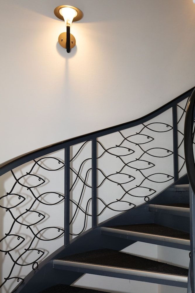 Skagen Hotel Annex 3