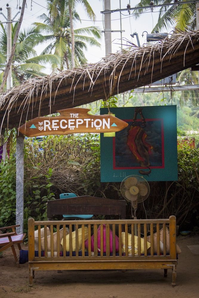 Vaayu Watermans Village 3