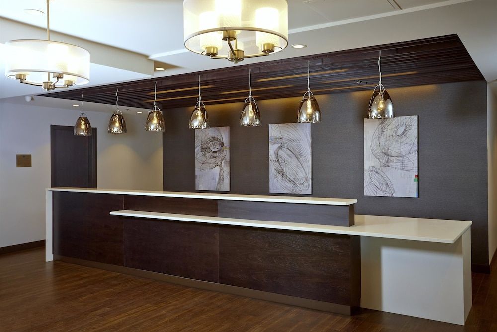 Best Western Plus East Side 2
