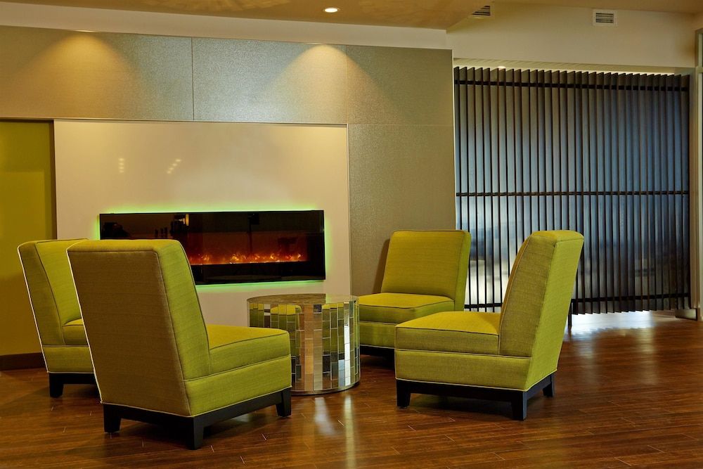 Best Western Plus East Side 3 estrellas en Saskatoon