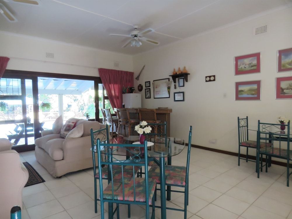 Mdoni House Guest Lodge 3