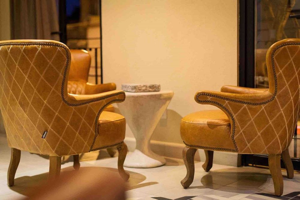 Othelo Hotel Boutique 3