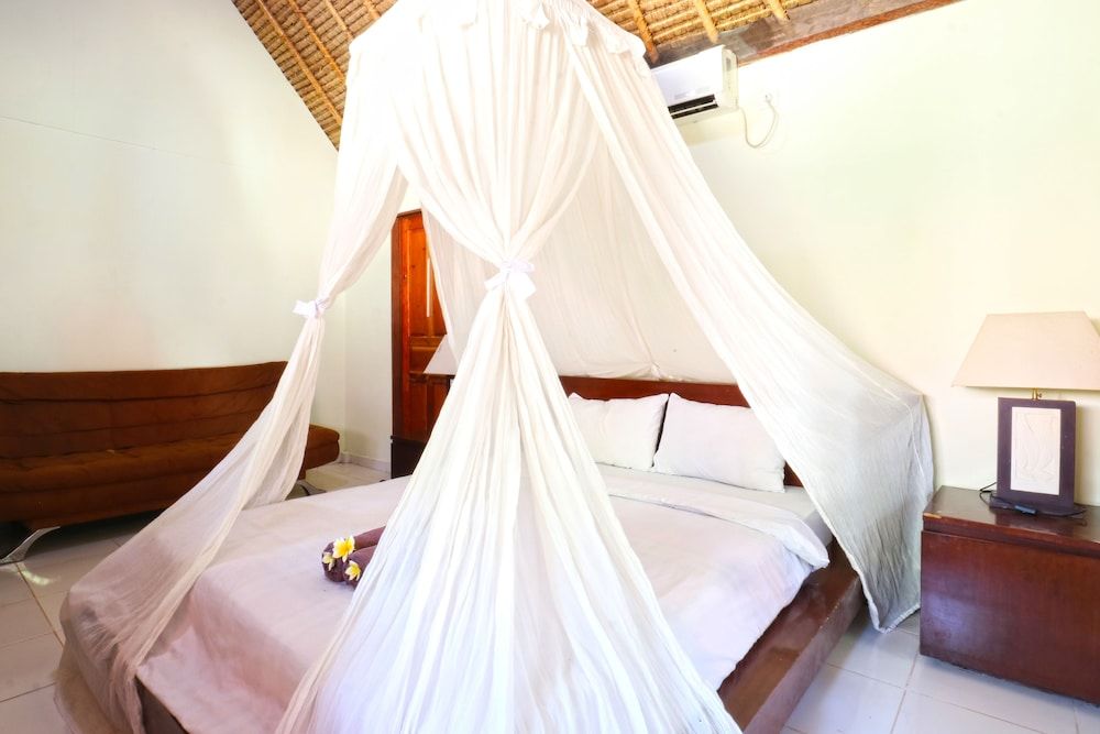 Kampung 168 by ZUZU 3