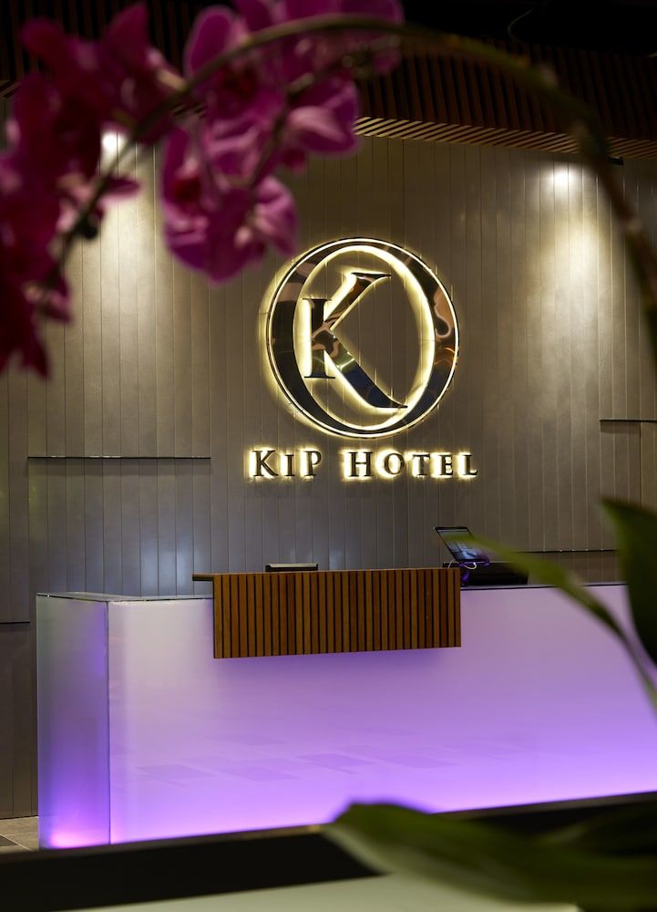 KIP Hotel Kuala Lumpur 2