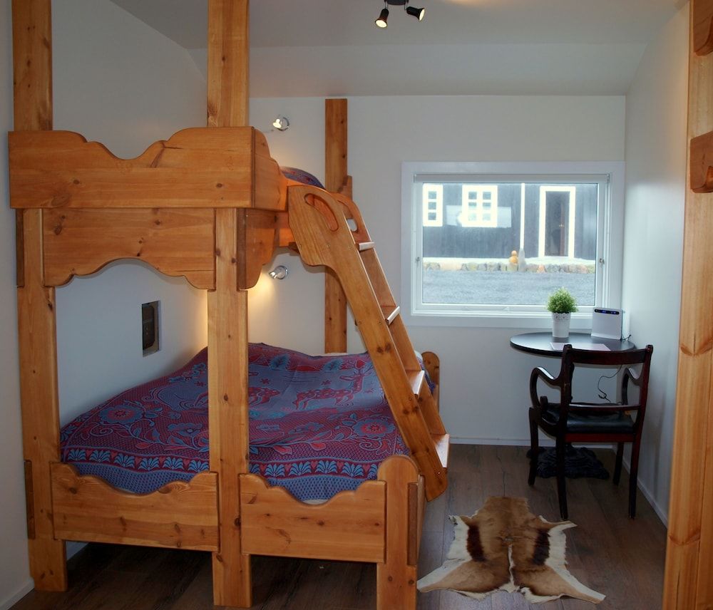 Fisherman's Village 3