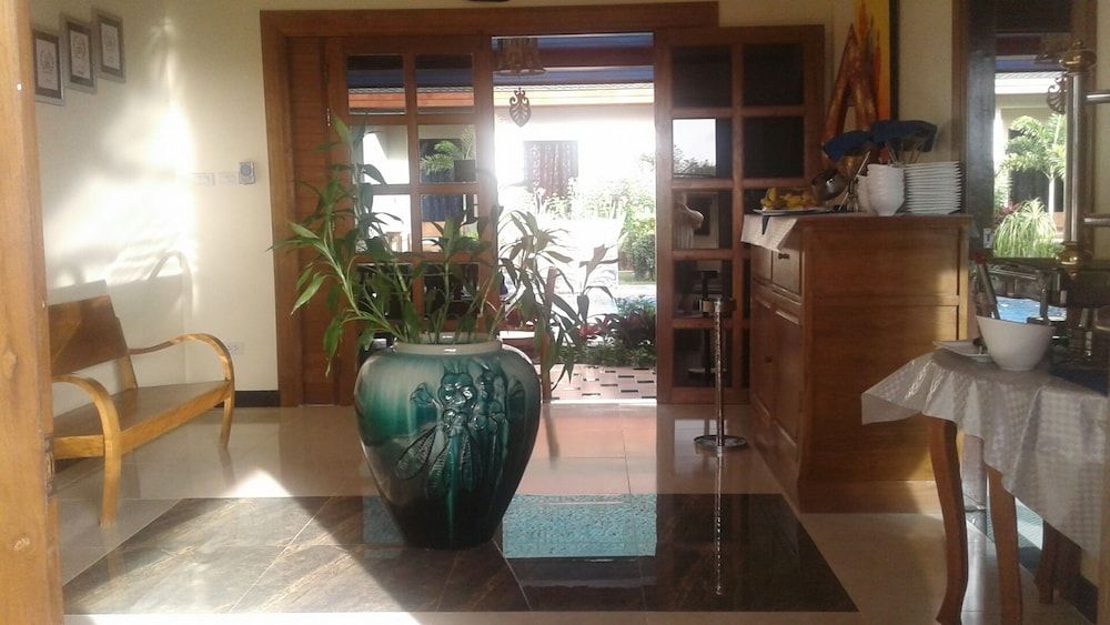 Villa Angelica Phuket - Baan Malinee 2