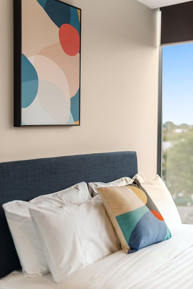 The Sebel Melbourne Moorabbin 2