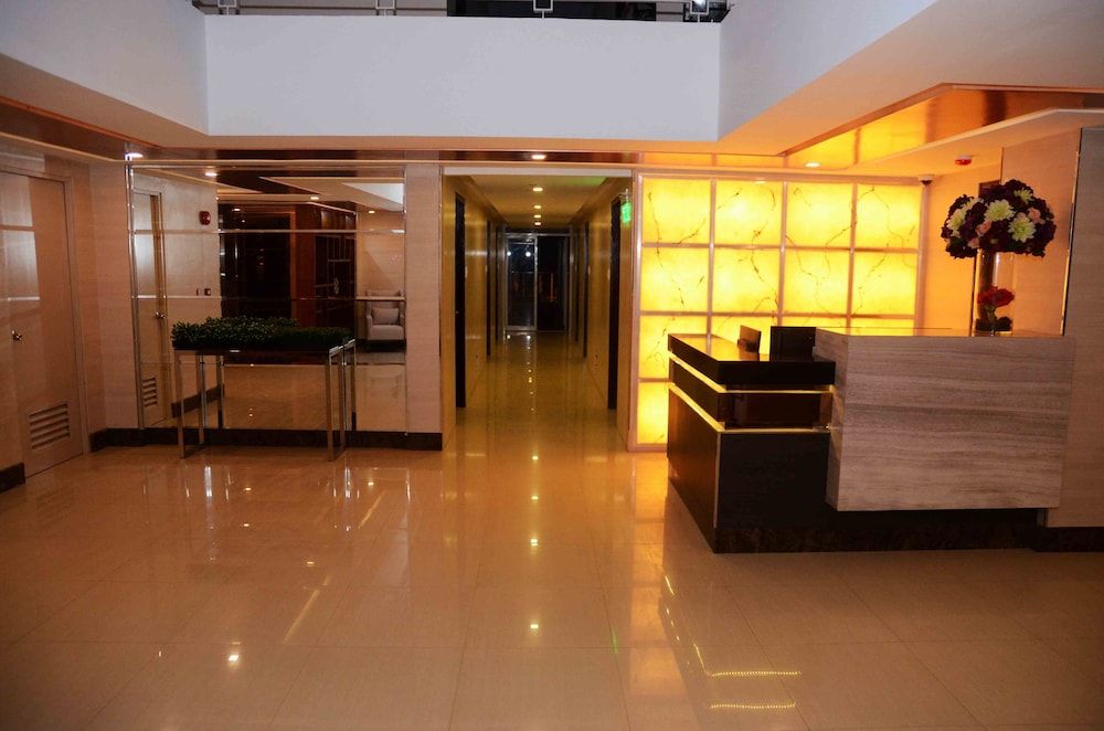 Stradella Hotel 2