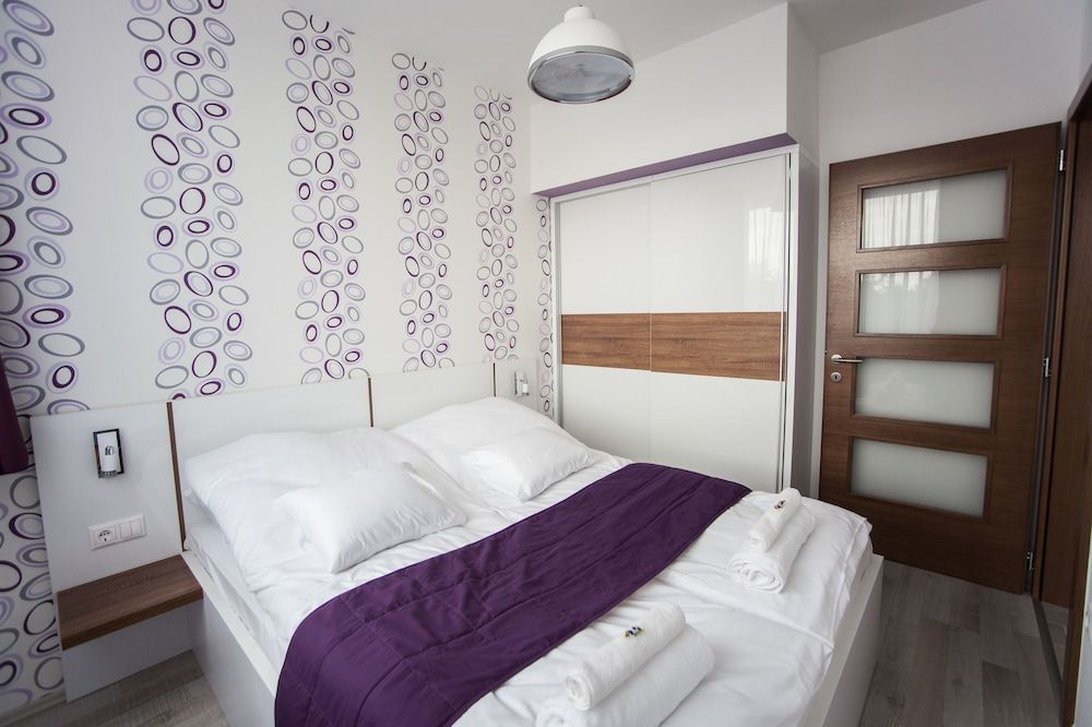 Zafír Apartmanház 2