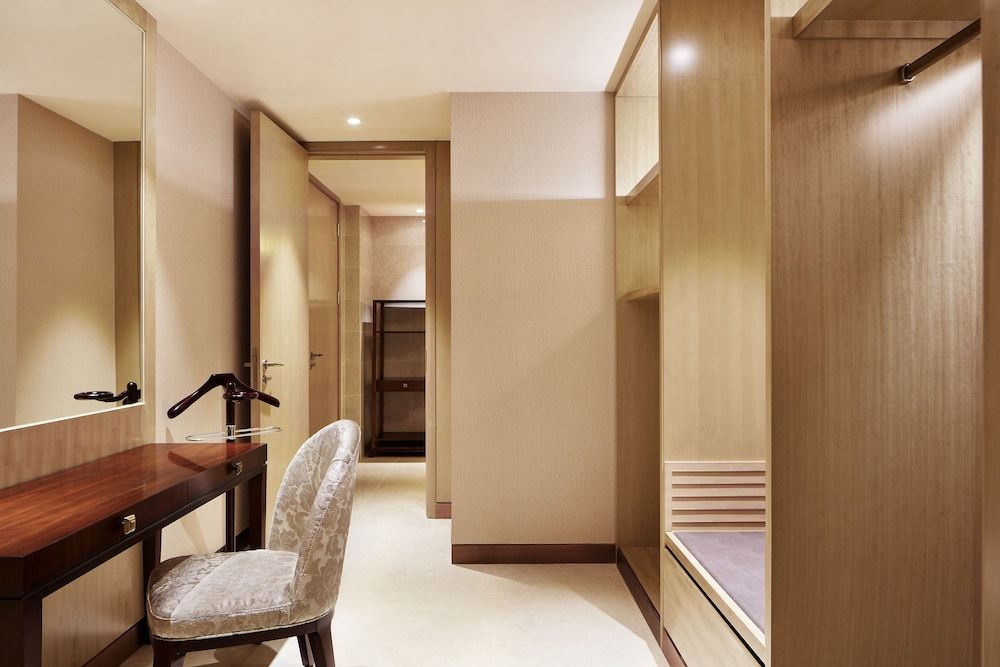 Sheraton Harbin Xiangfang Hotel 2 Sheraton Harbin Xiangfang Hotel 2