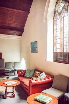 Kirkby Stephen Hostel 3