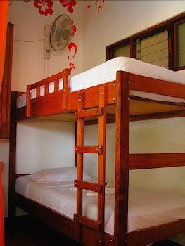 Samara Pacific Lodge 3