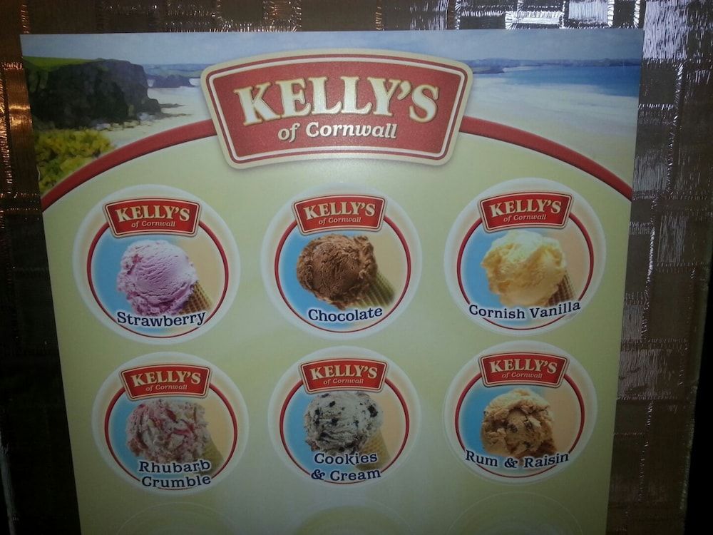 The Old Times Guest House 2