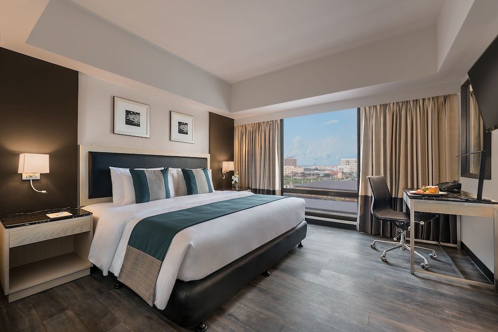 Seda Atria 1 Seda Atria 1