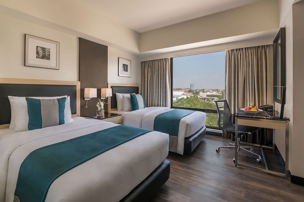 Seda Atria 3 Seda Atria 3