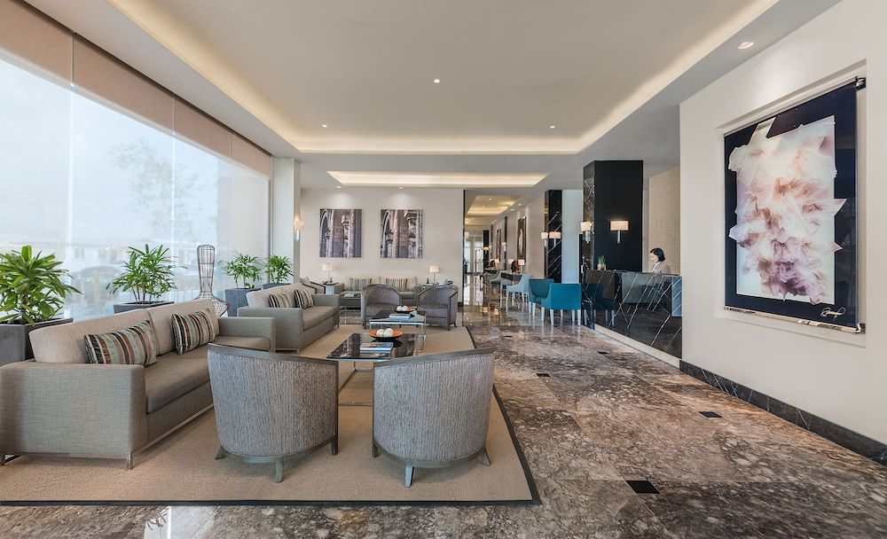 Seda Atria 2 Seda Atria 2