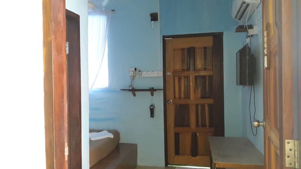 Pangkor Fish House 2