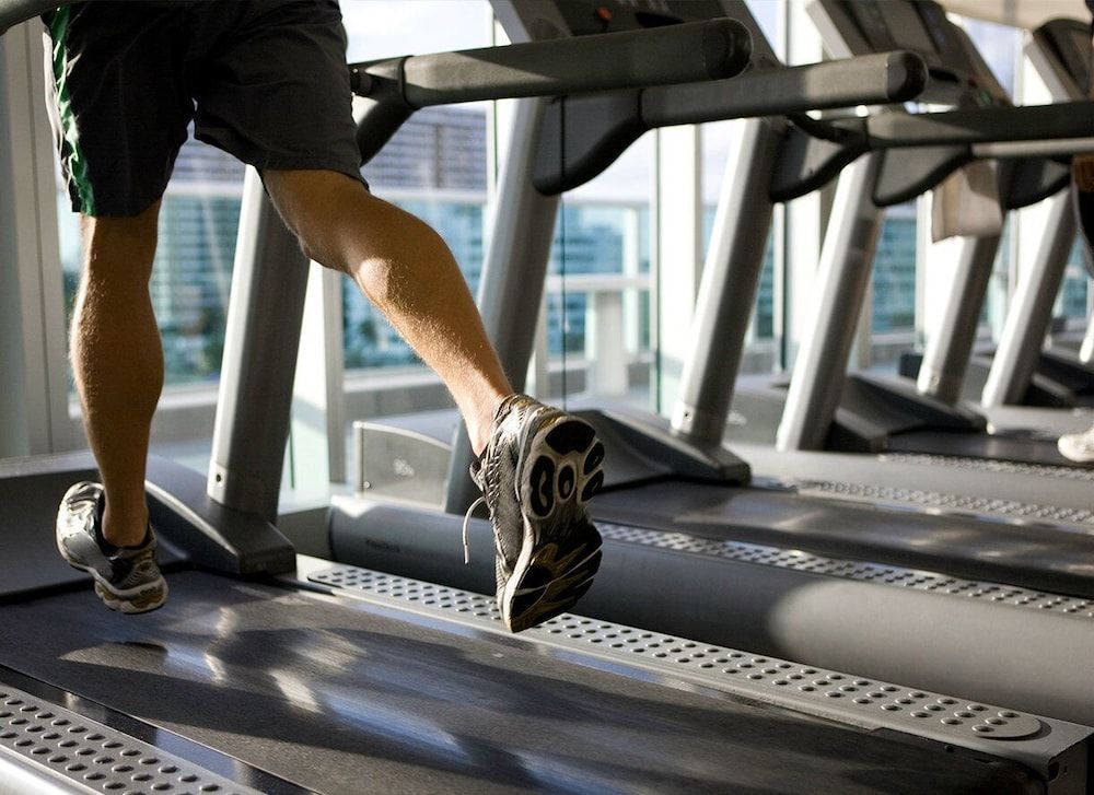 Almaas Hotell Stord AS 3 stelle a Stord