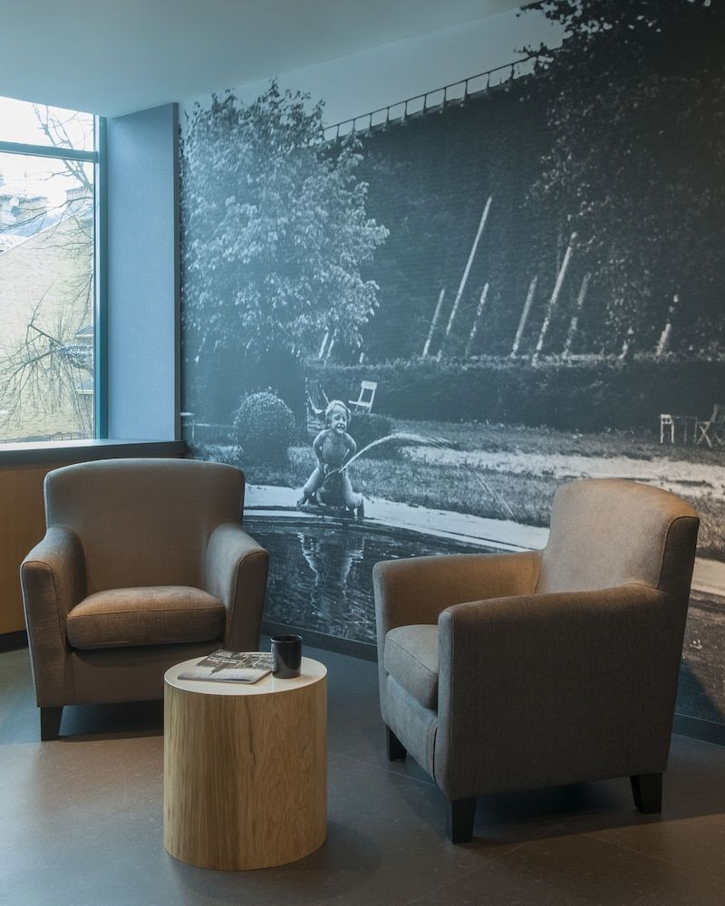 Villa Park Med&Spa 2