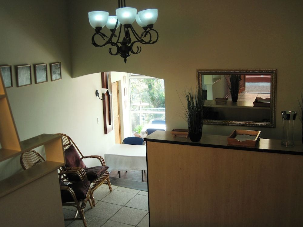 Pinetown Lala Land 3