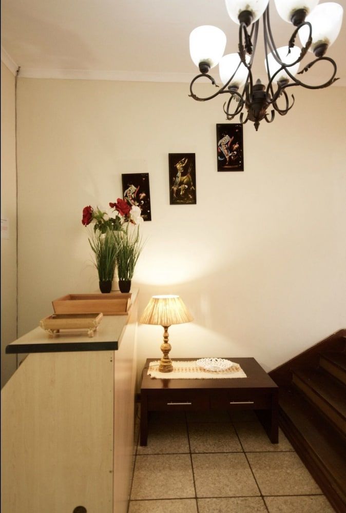 Pinetown Lala Land 2