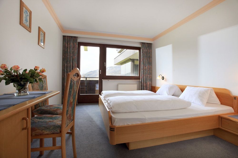 Pension Franglhof 2 Pension Franglhof 2