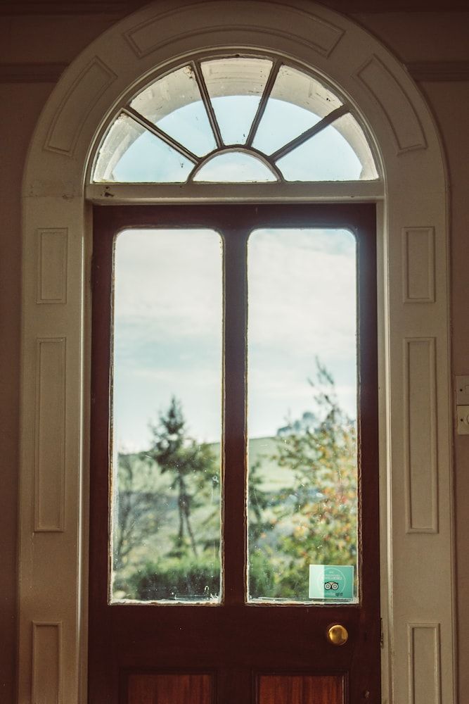 Penygelli Country House Apartments 2